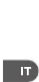 Qilive Q5 6inch - Impostazioni rapide - 1