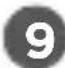 Qilive Q5 6inch - DESCrizIONE DEL DISPOSITIVO - 3