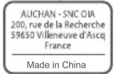 Qilive Q5 6inch - CUPRINS - 1