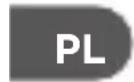 Qilive Q5 6inch - Szybkie ustawienia - 1
