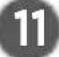 Qilive Q5 5inch - DESCrizIONE DEL DISPOSITIVO - 4