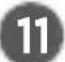 Qilive Q5 5inch - DESCRIPCION DEL DISPOSITIVO - 4