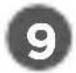 Qilive Q5 5inch - CUPRINS - 2