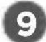Qilive Q5 5inch - DESCrizIONE DEL DISPOSITIVO - 2