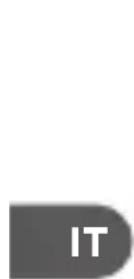 Qilive Q5 5inch - Impostazioni rapide - 1
