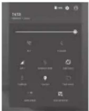 Qilive Q5 5inch - AknBaunCnCTemblOmeHa daHHbIMN - 2