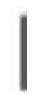 Qilive Q5 5inch - ÖSSZEÁLLITÁS - 3
