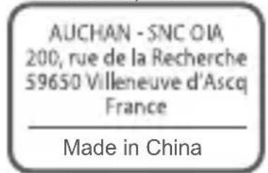 Qilive Q5 5inch - CUPRINS - 1