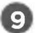 Qilive Q5 5inch - DESCRIPCION DEL DISPOSITIVO - 2