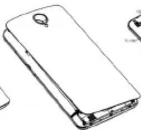 Qilive Q5 5.5inch - MONTAGEM - 2