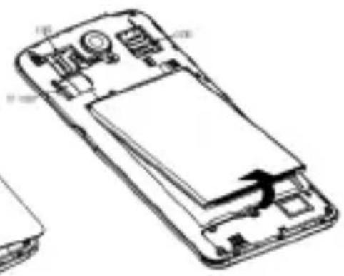 Qilive Q5 5.5inch - UA - 3