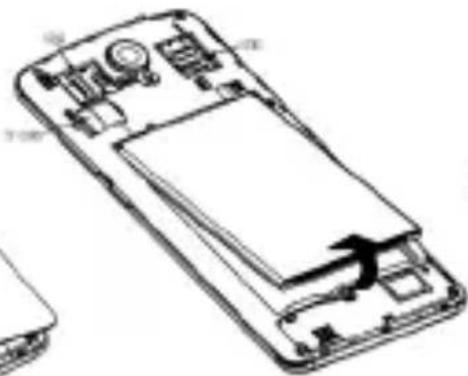 Qilive Q5 5.5inch - IT - 3
