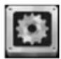 HISENSE U912 - Se connector - 1