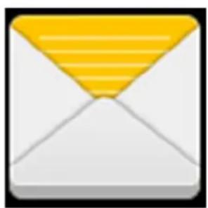 HISENSE U912 - Envoyer un message - 1