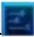 HISENSE U966 - Changer la sonnerie - 1