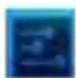 HISENSE U966 - Seconnecter - 1