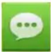HISENSE U966 - Envoyer un message - 1