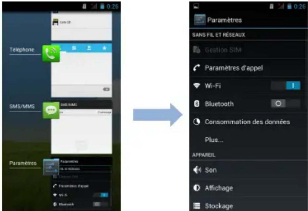 TéléPHONE SMS/MMS Paramètres Paramètres PARANTRES PARANTRES PARANTRES PARANTRES d'appel PARANTRES PARANTRES PARANTRES PARANTRES PARANTRES PARANTRES PARANTRES PARANTRES PARANTRES PARANTRES PARANTRES PARANTRES PARANTRES PARANTRES PARANTRES PARANTRES PARANTRES PARANTRES PARANTRES PARANTRES PARANTRES PARANTRES PARANTRES PARANTRES PARANTRES PARANTURES PARANTURES PARANTURES PARANTURES PARANTURES PARANTURES PARANTURES PARANTURES PARANTURES PARANTURES PARANTURES PARANTURES PARANTURES PARANTURES PARANTURES PARANTURES PARANTURES PARANTURES PARANTURES PARANTURES PARANTURES PARANTURES PARANTURES PARANTURES PARANTURES PARANTURS PARANTURS PARANTURS PARANTURS PARANTURS PARANTURS PARANTURS PARANTURS PARANTURS PARANTURS PARANTURS PARANTURS PARANTURS PARANTURS PARANTURS PARANTURS PARANTURS PARANTURS PARANTURS PARANTURS PARANTURIS PARANTURIS PARANTURIS PARANTURIS PARANTURIS PARANTURIS PARANTURIS PARANTURIS PARANTURIS PARANTURIS PARANTURIS PARANTURIS PARANTURIS PARANTURIS PARANTURIS PARANTURIS PARANTURIS PARANTURIS PARANTURIS PARANTURIS PARANTURISES