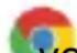 HISENSE L671 - Chrome - 1