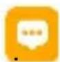 HISENSE L671 - Envoi de message - 1