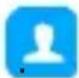 HISENSE L671 - Ajout de contacts - 1