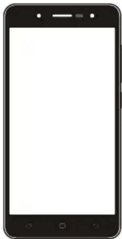HISENSE L671 - Compatible avec 4G LTE - 1