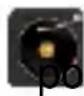 HISENSE G610 - Musique - 1