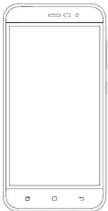 HISENSE F31 - Compatible avec 4G LTE - 1