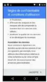 ESSENTIELB Connect 503 - 44 - 1