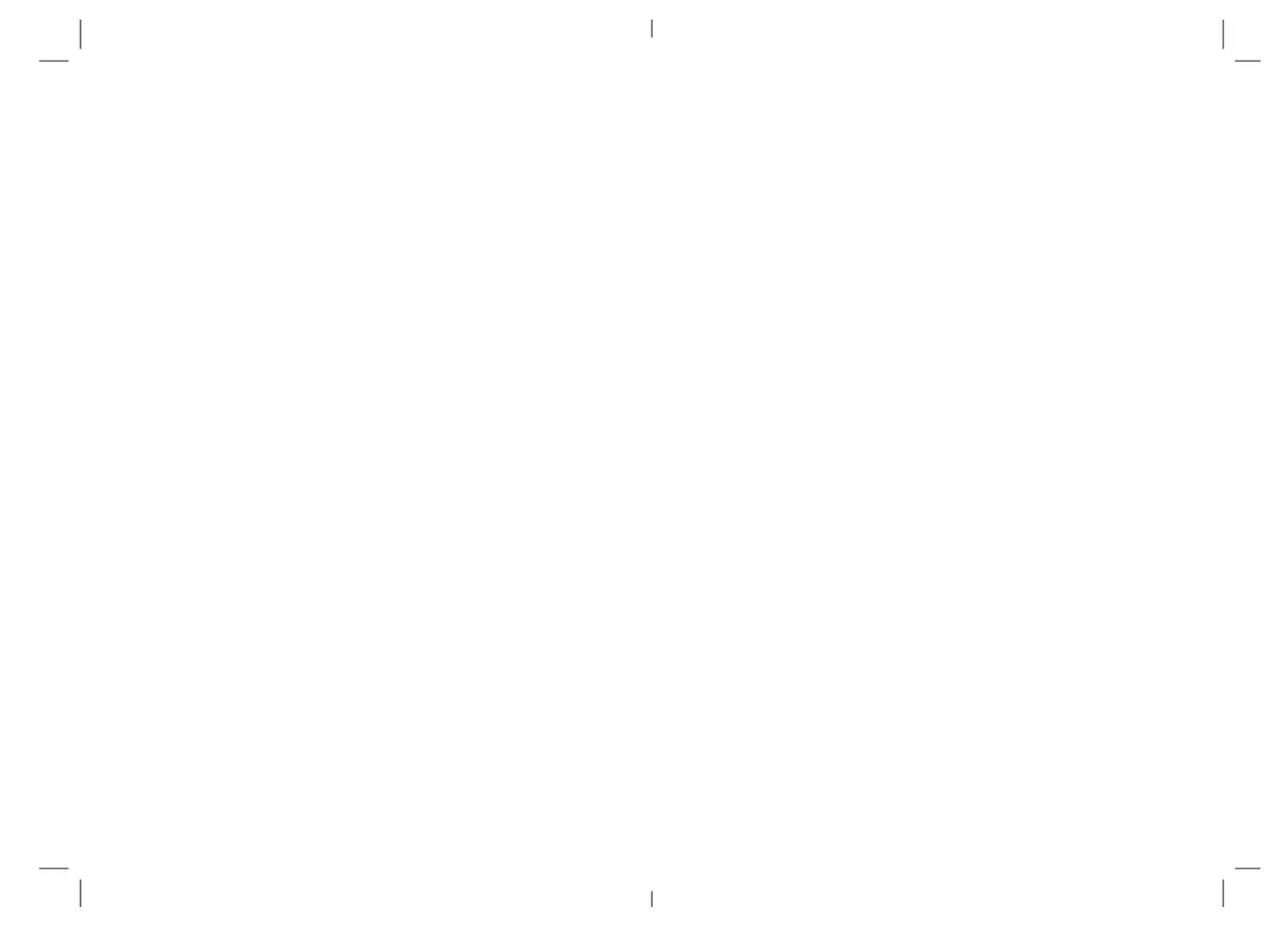 ESSENTIELB Connect 503 - réinitialisation du système - 3