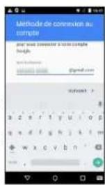 ESSENTIELB Connect 503 - 回 - 1