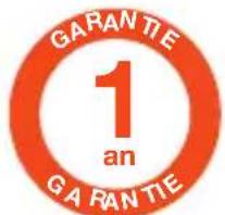 ESSENTIELB Connect 503 - réinitialisation du système - 5