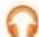 ESSENTIELB Connect 503 - Musique - 1