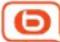 ESSENTIELB Connect 503 - COMPTES - 1