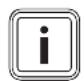 BULEX Genia AIR 8 - Regelmatig onderhoud - 1