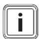 BULEX Genia AIR 15 - Regelmatig onderhoud - 1