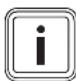 BULEX Genia AIR 5 - Regelmatig onderhoud - 1
