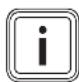 BULEX Genia AIR 5 - Toestel - 2