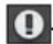 BLACKBERRY Playbook - Personnalisation de votre tablette - 1