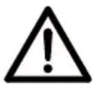 STERWINS 320 EP2 - GENERAL SAFETY INSTRUCTIONS - 1