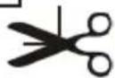 WINDSOR WD65245ELED - (X: Non disponible, O: Disponible) - 1