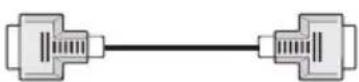 WINDSOR WD395280DLED - Utilisation de Mon bouton 2 - 11