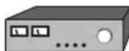 WINDSOR WD395280DLED - Utilisation de Mon bouton 2 - 15
