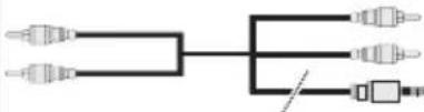 WINDSOR WD395280DLED - Utilisation de Mon bouton 2 - 8