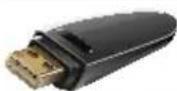 WINDSOR WD395280DLED - Utilisation de Mon bouton 2 - 25