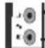WINDSOR WD395280DLED - Utilisation de Mon bouton 2 - 7