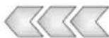 WINDSOR WD395280DLED - Utilisation de Mon bouton 2 - 24