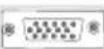 WINDSOR WD395280DLED - Utilisation de Mon bouton 2 - 21