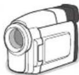 WINDSOR WD395280DLED - Utilisation de Mon bouton 2 - 19