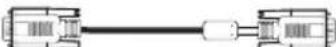 WINDSOR WD395280DLED - Utilisation de Mon bouton 2 - 5
